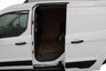USED 2021 71 FORD TRANSIT CONNECT 1.5 200 EcoBlue Leader 75 BHP L1 SWB Euro 6 ULEZ Compliant Eco-driving | Auto Start-Stop | Voice Control System