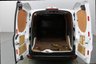 USED 2021 71 FORD TRANSIT CONNECT 1.5 200 EcoBlue Leader 75 BHP L1 SWB Euro 6 ULEZ Compliant Eco-driving | Auto Start-Stop | Voice Control System