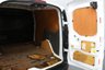 USED 2021 71 FORD TRANSIT CONNECT 1.5 200 EcoBlue Leader 75 BHP L1 SWB Euro 6 ULEZ Compliant Eco-driving | Auto Start-Stop | Voice Control System