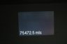 USED 2021 71 FORD TRANSIT CONNECT 1.5 200 EcoBlue Leader 75 BHP L1 SWB Euro 6 ULEZ Compliant Eco-driving | Auto Start-Stop | Voice Control System