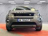 USED 2016 66 LAND ROVER DISCOVERY SPORT 2.0 TD4 HSE Black SUV 5dr Diesel Auto 4WD Euro 6 (s/s) (180 ps) 2 KEYS, PAN ROOF