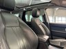 USED 2016 66 LAND ROVER DISCOVERY SPORT 2.0 TD4 HSE Black SUV 5dr Diesel Auto 4WD Euro 6 (s/s) (180 ps) 2 KEYS, PAN ROOF
