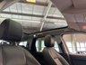 USED 2016 66 LAND ROVER DISCOVERY SPORT 2.0 TD4 HSE Black SUV 5dr Diesel Auto 4WD Euro 6 (s/s) (180 ps) 2 KEYS, PAN ROOF