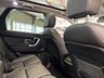 USED 2016 66 LAND ROVER DISCOVERY SPORT 2.0 TD4 HSE Black SUV 5dr Diesel Auto 4WD Euro 6 (s/s) (180 ps) 2 KEYS, PAN ROOF
