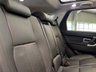 USED 2016 66 LAND ROVER DISCOVERY SPORT 2.0 TD4 HSE Black SUV 5dr Diesel Auto 4WD Euro 6 (s/s) (180 ps) 2 KEYS, PAN ROOF