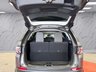 USED 2016 66 LAND ROVER DISCOVERY SPORT 2.0 TD4 HSE Black SUV 5dr Diesel Auto 4WD Euro 6 (s/s) (180 ps) 2 KEYS, PAN ROOF