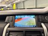 USED 2016 66 LAND ROVER DISCOVERY SPORT 2.0 TD4 HSE Black SUV 5dr Diesel Auto 4WD Euro 6 (s/s) (180 ps) 2 KEYS, PAN ROOF