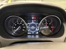 USED 2016 66 LAND ROVER DISCOVERY SPORT 2.0 TD4 HSE Black SUV 5dr Diesel Auto 4WD Euro 6 (s/s) (180 ps) 2 KEYS, PAN ROOF