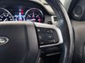 USED 2016 66 LAND ROVER DISCOVERY SPORT 2.0 TD4 HSE Black SUV 5dr Diesel Auto 4WD Euro 6 (s/s) (180 ps) 2 KEYS, PAN ROOF