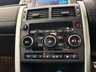 USED 2016 66 LAND ROVER DISCOVERY SPORT 2.0 TD4 HSE Black SUV 5dr Diesel Auto 4WD Euro 6 (s/s) (180 ps) 2 KEYS, PAN ROOF