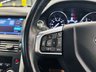 USED 2016 66 LAND ROVER DISCOVERY SPORT 2.0 TD4 HSE Black SUV 5dr Diesel Auto 4WD Euro 6 (s/s) (180 ps) 2 KEYS, PAN ROOF
