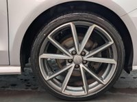 USED 2017 17 AUDI A1 1.4 A1 Black Edition TFSI Semi-Auto 3dr CLICK & COLLECT/ HOME DELIVERY