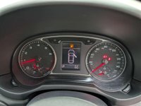 USED 2017 17 AUDI A1 1.4 A1 Black Edition TFSI Semi-Auto 3dr CLICK & COLLECT/ HOME DELIVERY