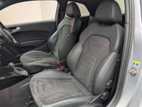 USED 2017 17 AUDI A1 1.4 A1 Black Edition TFSI Semi-Auto 3dr CLICK & COLLECT/ HOME DELIVERY