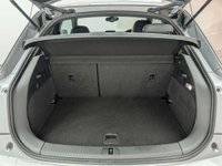 USED 2017 17 AUDI A1 1.4 A1 Black Edition TFSI Semi-Auto 3dr CLICK & COLLECT/ HOME DELIVERY