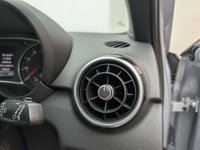 USED 2017 17 AUDI A1 1.4 A1 Black Edition TFSI Semi-Auto 3dr CLICK & COLLECT/ HOME DELIVERY