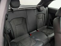 USED 2017 17 AUDI A1 1.4 A1 Black Edition TFSI Semi-Auto 3dr CLICK & COLLECT/ HOME DELIVERY