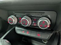USED 2017 17 AUDI A1 1.4 A1 Black Edition TFSI Semi-Auto 3dr CLICK & COLLECT/ HOME DELIVERY