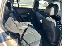 USED 2012 62 CHEVROLET CRUZE !! �&pound; 35.00 Road Tax !! 1.7 VCDi LTZ Estate 5dr Diesel Manual Euro 5 (s/s) (Nav) (130 ps)   15 SERVICES CARRIED OUT , LAST ONE ON 2/4/26 OIL CHANGE AND LEVELS