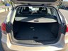 USED 2012 62 CHEVROLET CRUZE !! �&pound; 35.00 Road Tax !! 1.7 VCDi LTZ Estate 5dr Diesel Manual Euro 5 (s/s) (Nav) (130 ps)   15 SERVICES CARRIED OUT , LAST ONE ON 2/4/26 OIL CHANGE AND LEVELS