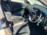 USED 2012 62 CHEVROLET CRUZE !! �&pound; 35.00 Road Tax !! 1.7 VCDi LTZ Estate 5dr Diesel Manual Euro 5 (s/s) (Nav) (130 ps)   15 SERVICES CARRIED OUT , LAST ONE ON 2/4/26 OIL CHANGE AND LEVELS