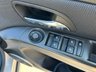 USED 2012 62 CHEVROLET CRUZE !! �&pound; 35.00 Road Tax !! 1.7 VCDi LTZ Estate 5dr Diesel Manual Euro 5 (s/s) (Nav) (130 ps)   15 SERVICES CARRIED OUT , LAST ONE ON 2/4/26 OIL CHANGE AND LEVELS
