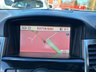 USED 2012 62 CHEVROLET CRUZE !! �&pound; 35.00 Road Tax !! 1.7 VCDi LTZ Estate 5dr Diesel Manual Euro 5 (s/s) (Nav) (130 ps)   15 SERVICES CARRIED OUT , LAST ONE ON 2/4/26 OIL CHANGE AND LEVELS
