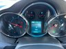 USED 2012 62 CHEVROLET CRUZE !! �&pound; 35.00 Road Tax !! 1.7 VCDi LTZ Estate 5dr Diesel Manual Euro 5 (s/s) (Nav) (130 ps)   15 SERVICES CARRIED OUT , LAST ONE ON 2/4/26 OIL CHANGE AND LEVELS