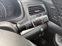 USED 2015 15 HONDA CR-V 1.6 i-DTEC EX SUV 5dr Diesel Manual 4WD Euro 6 (s/s) (160 ps) SERVICE HISTORY* SAT NAV* PANORAMIC ROOF* PARKING SENSORS* REVERSING CAMERA* CRUISE CONTROL* 4 WHEEL DRIVE* TRACTION CONTROL* ECO MODE* DUAL CLIMATE CONTROL WITH AIR CON* HEATED SEATS