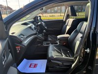 USED 2015 15 HONDA CR-V 1.6 i-DTEC EX SUV 5dr Diesel Manual 4WD Euro 6 (s/s) (160 ps) SERVICE HISTORY* SAT NAV* PANORAMIC ROOF* PARKING SENSORS* REVERSING CAMERA* CRUISE CONTROL* 4 WHEEL DRIVE* TRACTION CONTROL* ECO MODE* DUAL CLIMATE CONTROL WITH AIR CON* HEATED SEATS