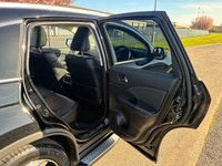 USED 2015 15 HONDA CR-V 1.6 i-DTEC EX SUV 5dr Diesel Manual 4WD Euro 6 (s/s) (160 ps) SERVICE HISTORY* SAT NAV* PANORAMIC ROOF* PARKING SENSORS* REVERSING CAMERA* CRUISE CONTROL* 4 WHEEL DRIVE* TRACTION CONTROL* ECO MODE* DUAL CLIMATE CONTROL WITH AIR CON* HEATED SEATS
