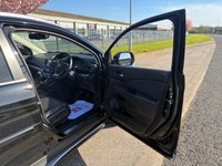 USED 2015 15 HONDA CR-V 1.6 i-DTEC EX SUV 5dr Diesel Manual 4WD Euro 6 (s/s) (160 ps) SERVICE HISTORY* SAT NAV* PANORAMIC ROOF* PARKING SENSORS* REVERSING CAMERA* CRUISE CONTROL* 4 WHEEL DRIVE* TRACTION CONTROL* ECO MODE* DUAL CLIMATE CONTROL WITH AIR CON* HEATED SEATS