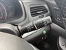 USED 2015 15 HONDA CR-V 1.6 i-DTEC EX SUV 5dr Diesel Manual 4WD Euro 6 (s/s) (160 ps) SERVICE HISTORY* SAT NAV* PANORAMIC ROOF* PARKING SENSORS* REVERSING CAMERA* CRUISE CONTROL* 4 WHEEL DRIVE* TRACTION CONTROL* ECO MODE* DUAL CLIMATE CONTROL WITH AIR CON* HEATED SEATS