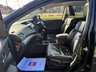 USED 2015 15 HONDA CR-V 1.6 i-DTEC EX SUV 5dr Diesel Manual 4WD Euro 6 (s/s) (160 ps) SERVICE HISTORY* SAT NAV* PANORAMIC ROOF* PARKING SENSORS* REVERSING CAMERA* CRUISE CONTROL* 4 WHEEL DRIVE* TRACTION CONTROL* ECO MODE* DUAL CLIMATE CONTROL WITH AIR CON* HEATED SEATS