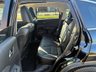 USED 2015 15 HONDA CR-V 1.6 i-DTEC EX SUV 5dr Diesel Manual 4WD Euro 6 (s/s) (160 ps) SERVICE HISTORY* SAT NAV* PANORAMIC ROOF* PARKING SENSORS* REVERSING CAMERA* CRUISE CONTROL* 4 WHEEL DRIVE* TRACTION CONTROL* ECO MODE* DUAL CLIMATE CONTROL WITH AIR CON* HEATED SEATS