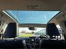 USED 2015 15 HONDA CR-V 1.6 i-DTEC EX SUV 5dr Diesel Manual 4WD Euro 6 (s/s) (160 ps) SERVICE HISTORY* SAT NAV* PANORAMIC ROOF* PARKING SENSORS* REVERSING CAMERA* CRUISE CONTROL* 4 WHEEL DRIVE* TRACTION CONTROL* ECO MODE* DUAL CLIMATE CONTROL WITH AIR CON* HEATED SEATS