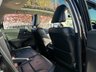 USED 2015 15 HONDA CR-V 1.6 i-DTEC EX SUV 5dr Diesel Manual 4WD Euro 6 (s/s) (160 ps) SERVICE HISTORY* SAT NAV* PANORAMIC ROOF* PARKING SENSORS* REVERSING CAMERA* CRUISE CONTROL* 4 WHEEL DRIVE* TRACTION CONTROL* ECO MODE* DUAL CLIMATE CONTROL WITH AIR CON* HEATED SEATS