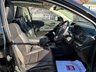USED 2015 15 HONDA CR-V 1.6 i-DTEC EX SUV 5dr Diesel Manual 4WD Euro 6 (s/s) (160 ps) SERVICE HISTORY* SAT NAV* PANORAMIC ROOF* PARKING SENSORS* REVERSING CAMERA* CRUISE CONTROL* 4 WHEEL DRIVE* TRACTION CONTROL* ECO MODE* DUAL CLIMATE CONTROL WITH AIR CON* HEATED SEATS