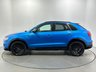 USED 2018 18 AUDI Q3 1.4 TFSI CoD Black Edition S Tronic Euro 6 (s/s) 5dr LED, NAV, BOSE, ALCN+LTHR, 19"