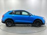 USED 2018 18 AUDI Q3 1.4 TFSI CoD Black Edition S Tronic Euro 6 (s/s) 5dr LED, NAV, BOSE, ALCN+LTHR, 19"