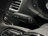 USED 2018 18 AUDI Q3 1.4 TFSI CoD Black Edition S Tronic Euro 6 (s/s) 5dr LED, NAV, BOSE, ALCN+LTHR, 19"