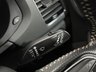 USED 2018 18 AUDI Q3 1.4 TFSI CoD Black Edition S Tronic Euro 6 (s/s) 5dr LED, NAV, BOSE, ALCN+LTHR, 19"