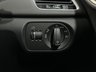 USED 2018 18 AUDI Q3 1.4 TFSI CoD Black Edition S Tronic Euro 6 (s/s) 5dr LED, NAV, BOSE, ALCN+LTHR, 19"