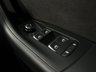 USED 2018 18 AUDI Q3 1.4 TFSI CoD Black Edition S Tronic Euro 6 (s/s) 5dr LED, NAV, BOSE, ALCN+LTHR, 19"