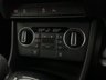 USED 2018 18 AUDI Q3 1.4 TFSI CoD Black Edition S Tronic Euro 6 (s/s) 5dr LED, NAV, BOSE, ALCN+LTHR, 19"