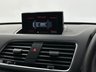USED 2018 18 AUDI Q3 1.4 TFSI CoD Black Edition S Tronic Euro 6 (s/s) 5dr LED, NAV, BOSE, ALCN+LTHR, 19"