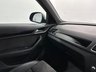USED 2018 18 AUDI Q3 1.4 TFSI CoD Black Edition S Tronic Euro 6 (s/s) 5dr LED, NAV, BOSE, ALCN+LTHR, 19"