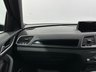 USED 2018 18 AUDI Q3 1.4 TFSI CoD Black Edition S Tronic Euro 6 (s/s) 5dr LED, NAV, BOSE, ALCN+LTHR, 19"