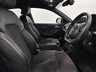 USED 2018 18 AUDI Q3 1.4 TFSI CoD Black Edition S Tronic Euro 6 (s/s) 5dr LED, NAV, BOSE, ALCN+LTHR, 19"
