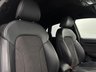 USED 2018 18 AUDI Q3 1.4 TFSI CoD Black Edition S Tronic Euro 6 (s/s) 5dr LED, NAV, BOSE, ALCN+LTHR, 19"